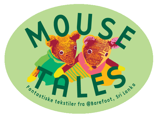 MouseTales