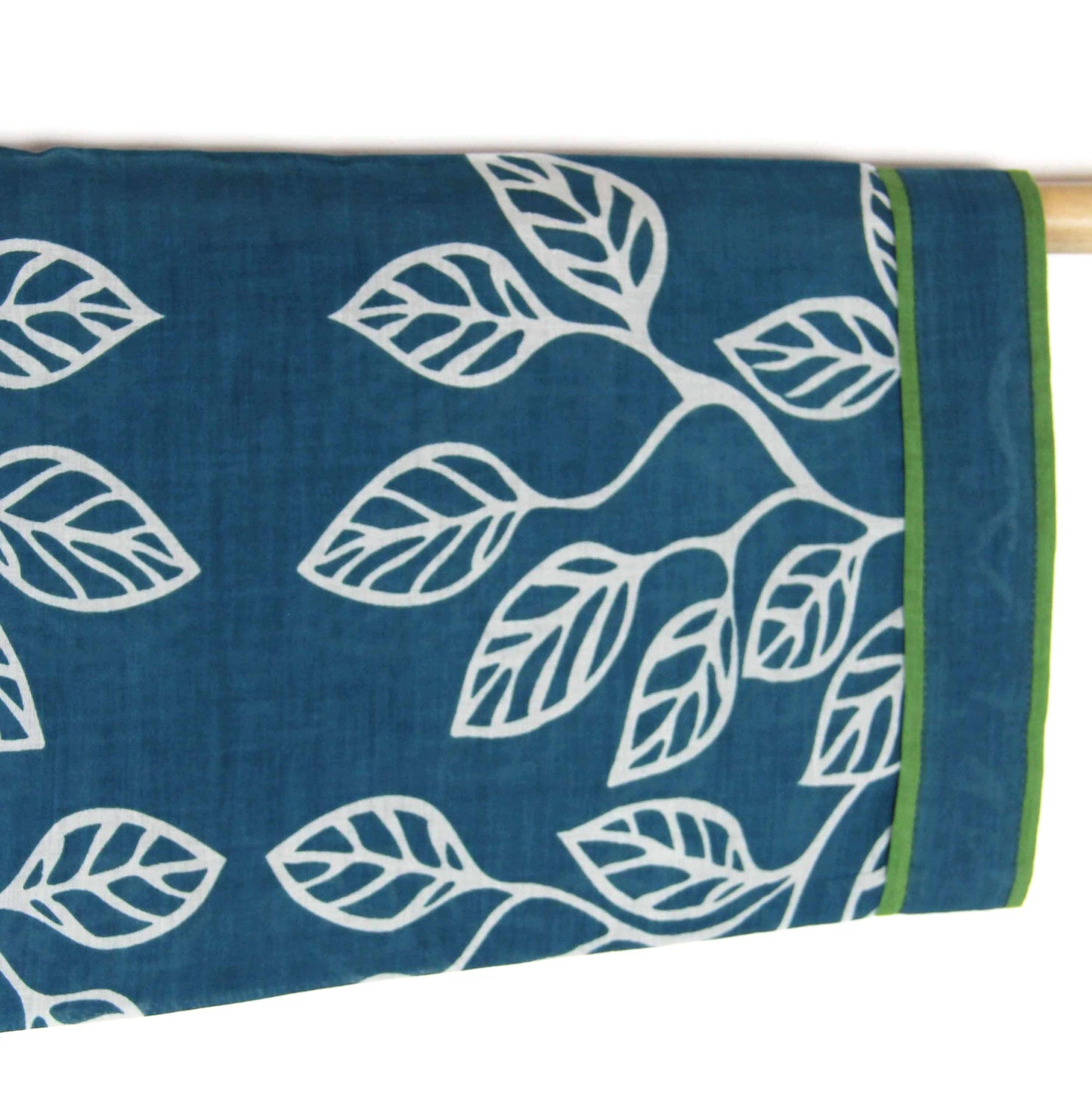 Kimono Carioca Marine Navy