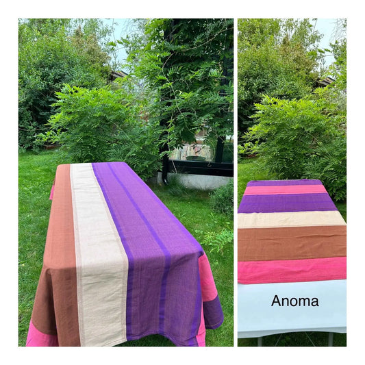 Duk Anoma Mousetales