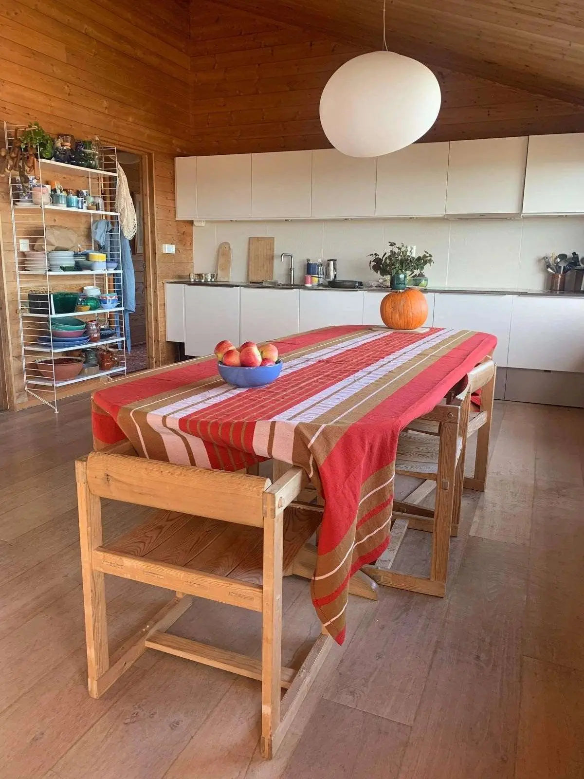 Duker,bildegalleri fra kunder