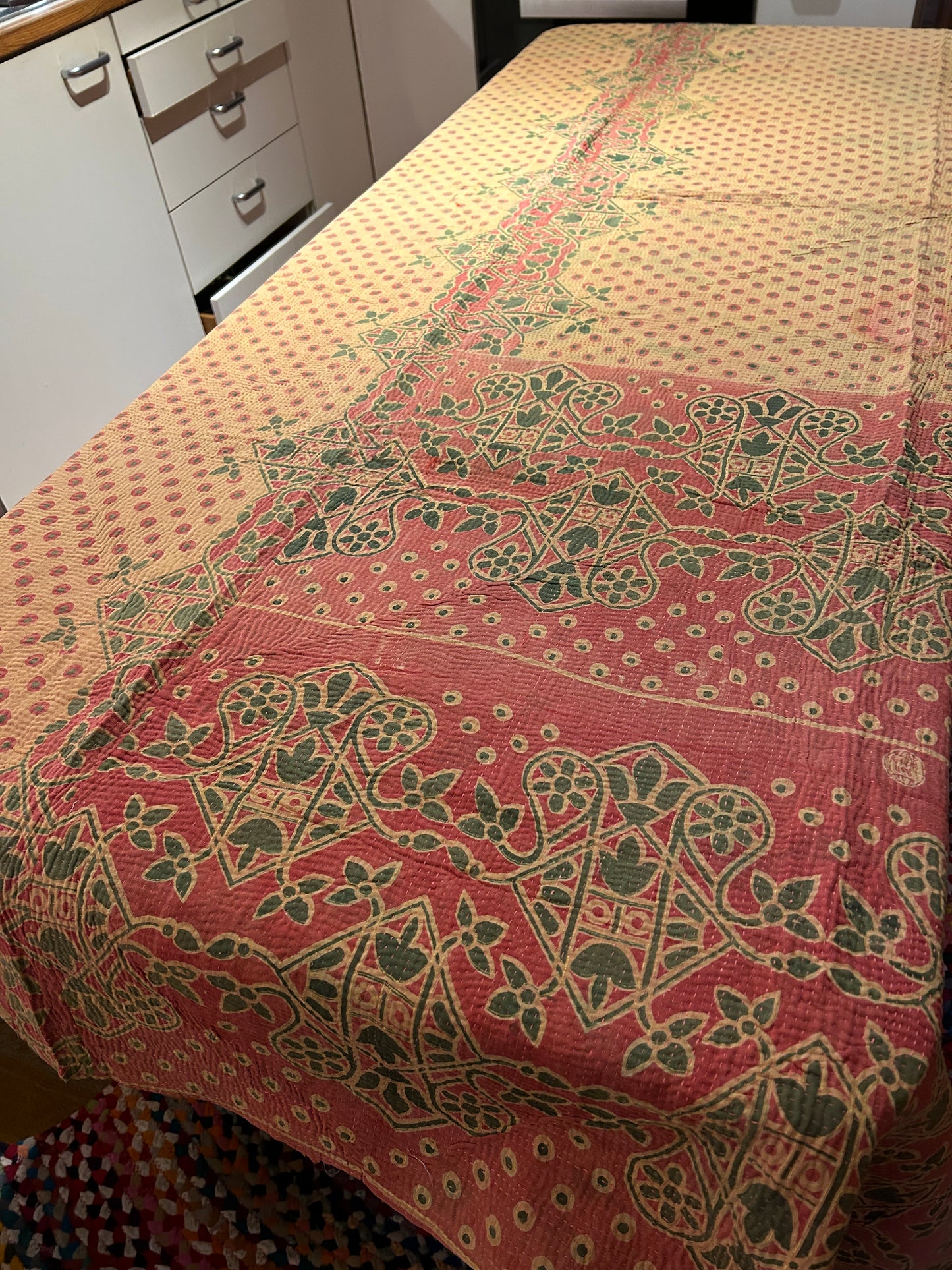 Kanthateppe 2 mål 168x244