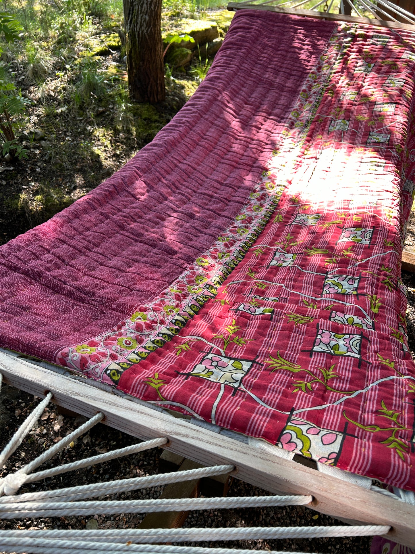 Rajai Blanket Medium 044160x210 cm