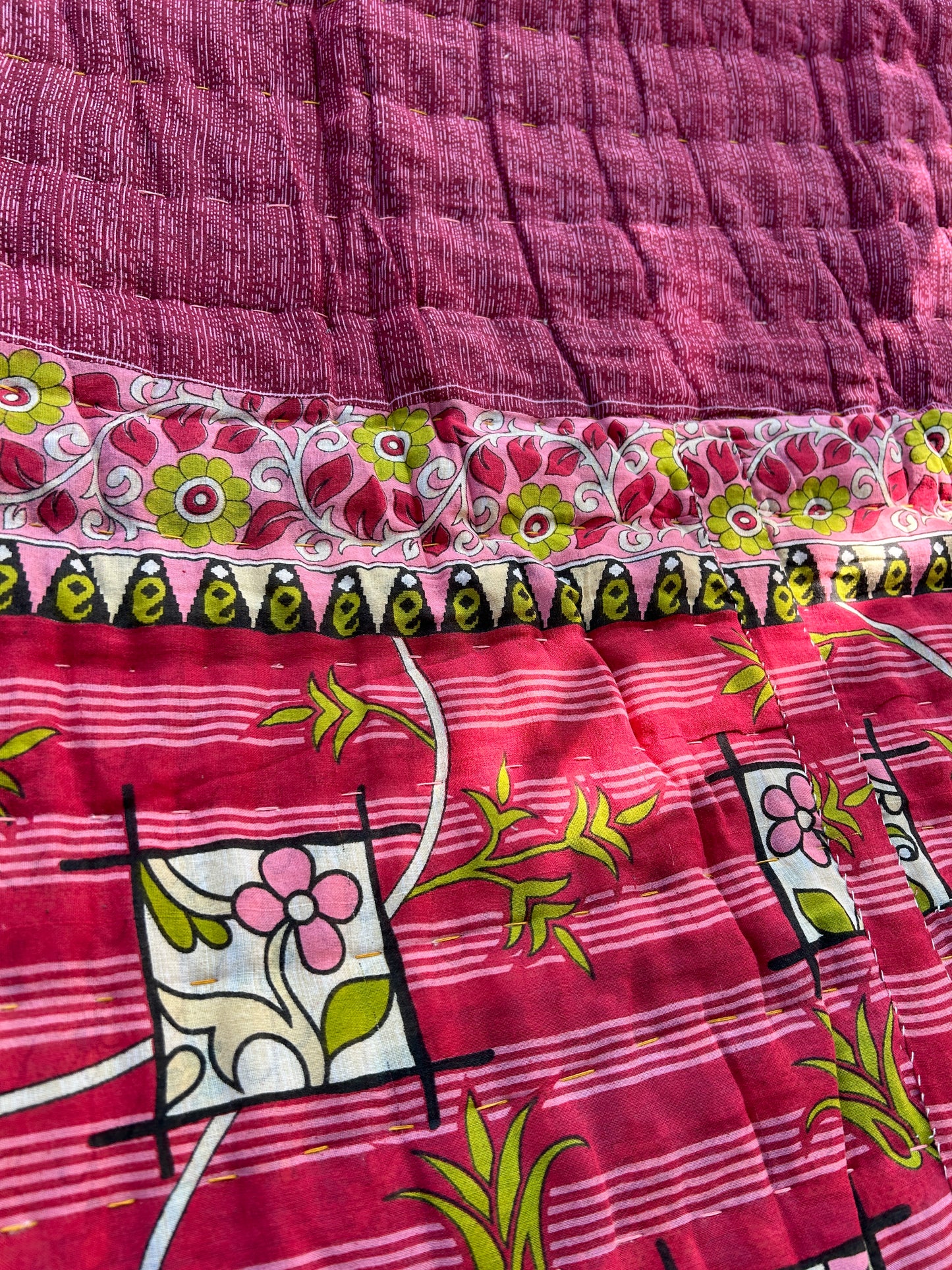 Rajai Blanket Medium 044160x210 cm