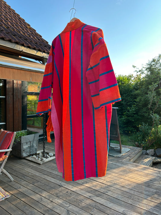 Happy Coat ,str M