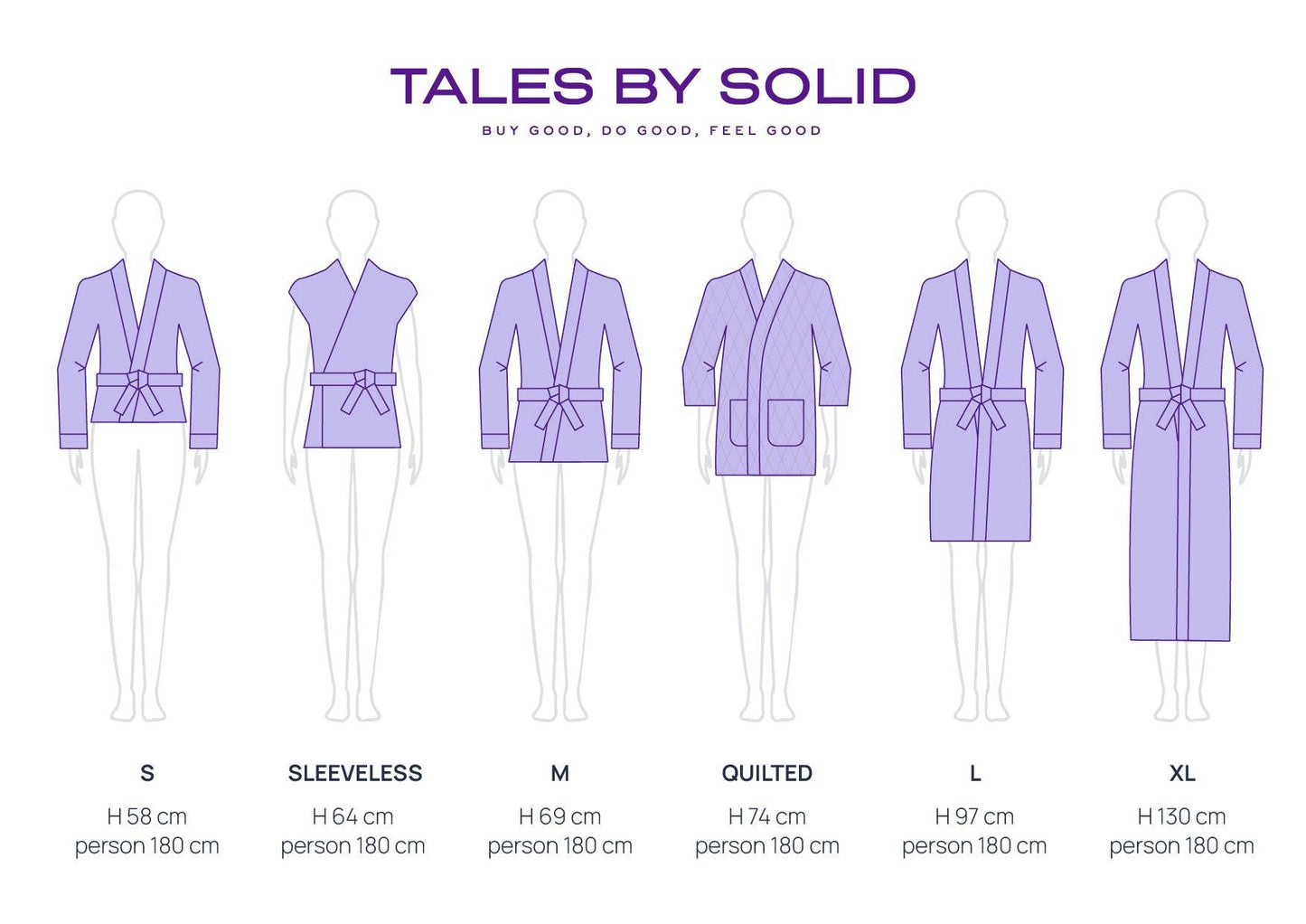 NEW! Playful Collection - Kantha Jacket Leaves: Short