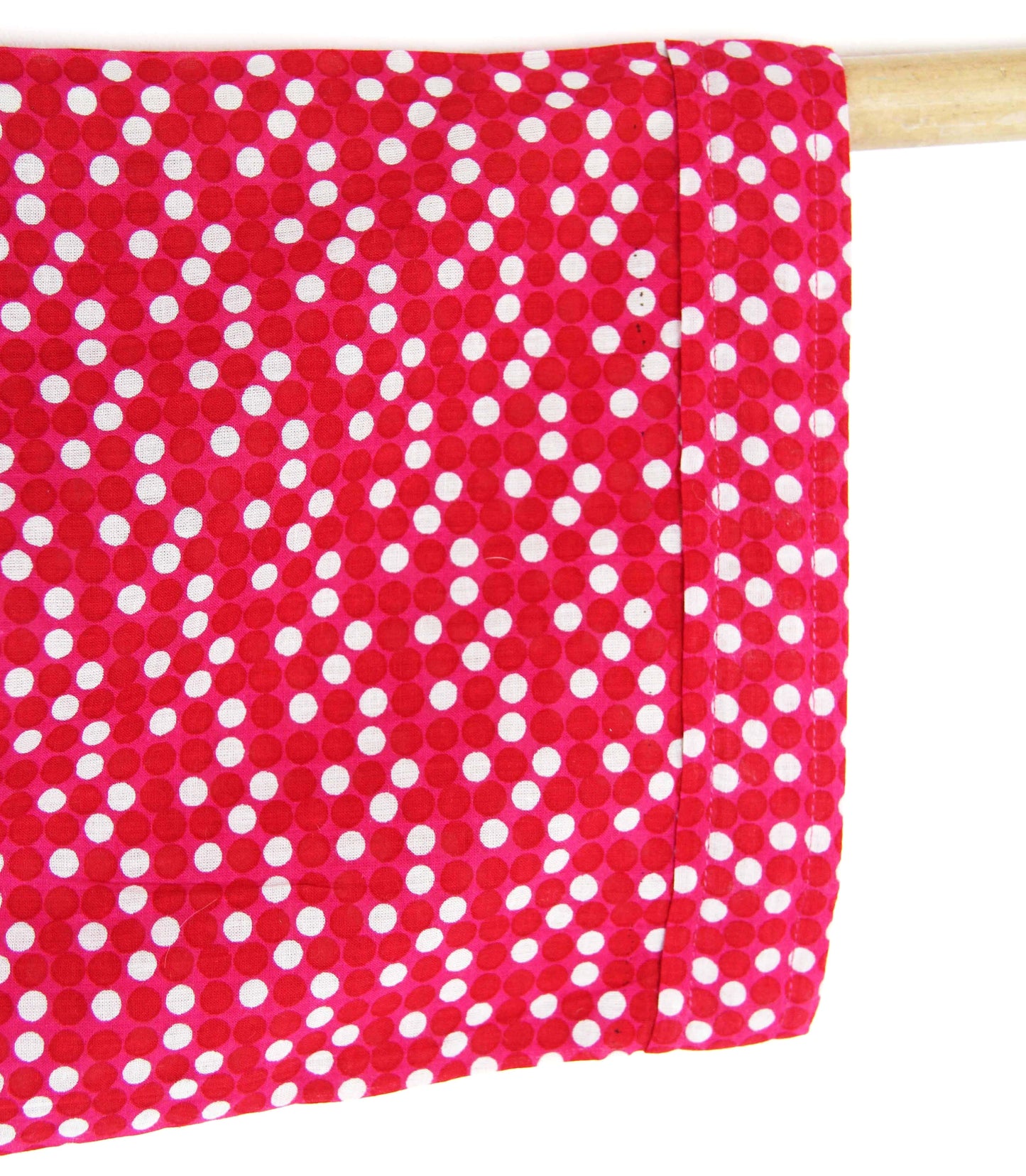 Kimono Kabul Fuchsia