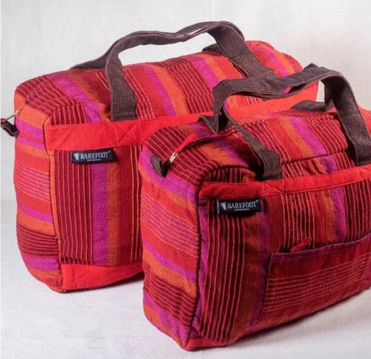 Bryhn bag liten