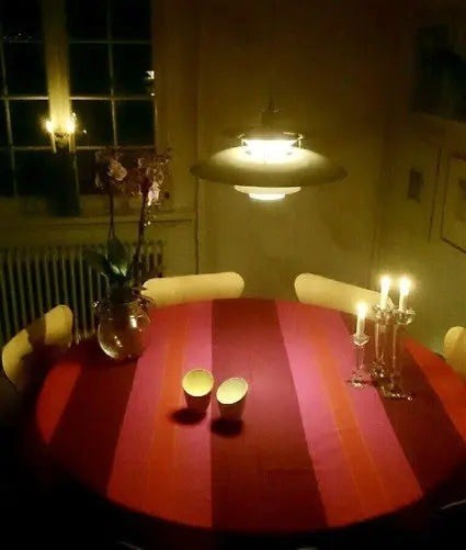 ndvevet duk ren bomull 277x153 Design Audience Hall