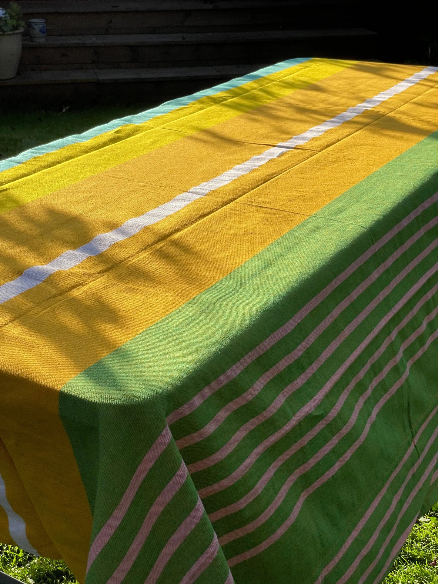 Duk "Bentota Sunshine"