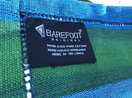 ndvevd bomullsduk 277x153 Farge Blue Anusha Turquoise