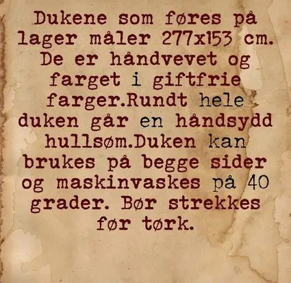Duker