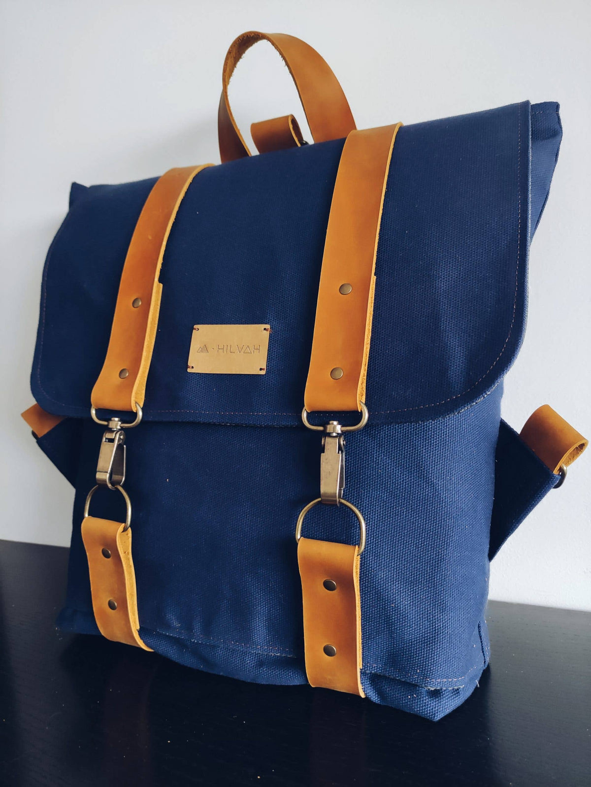RYGGSEKK INDIGO