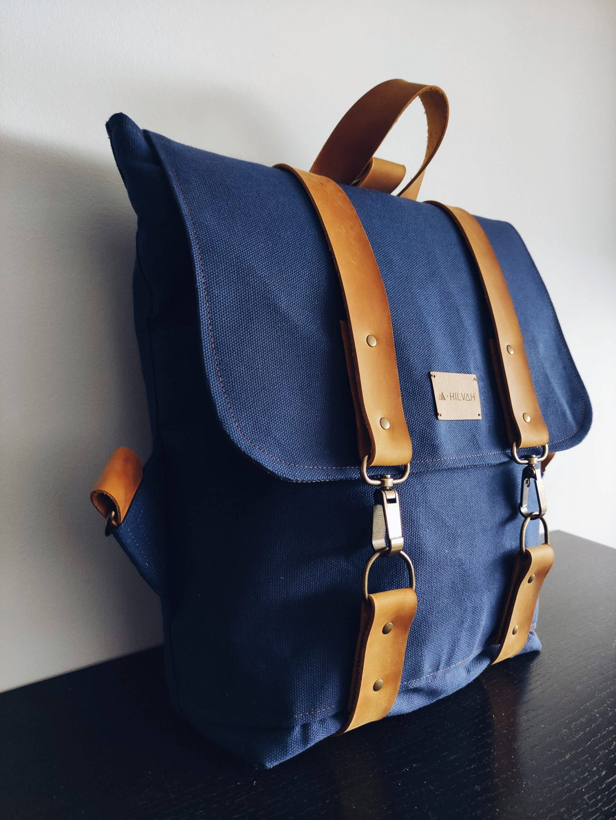 RYGGSEKK INDIGO