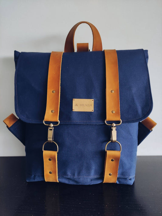 RYGGSEKK INDIGO