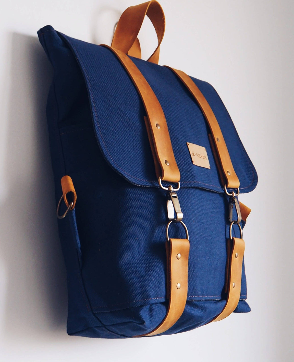 RYGGSEKK INDIGO