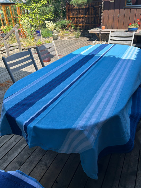 Duk,juni