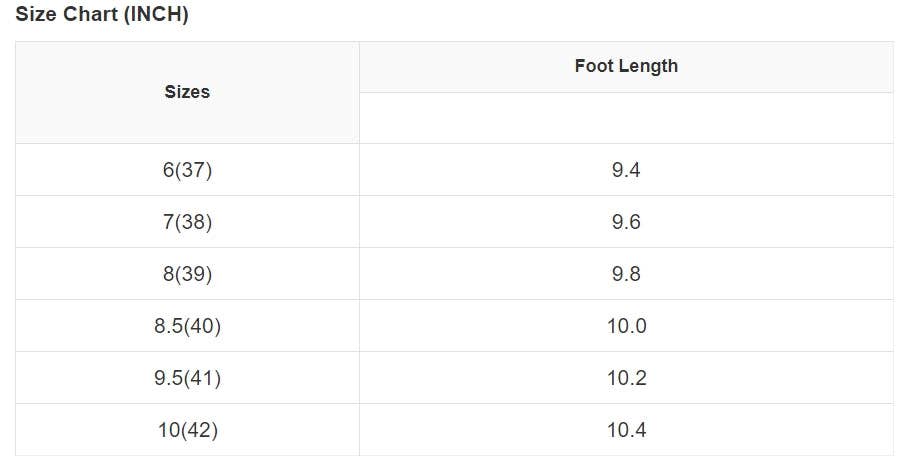 Chestnut Ruskind Kontrast  str 37