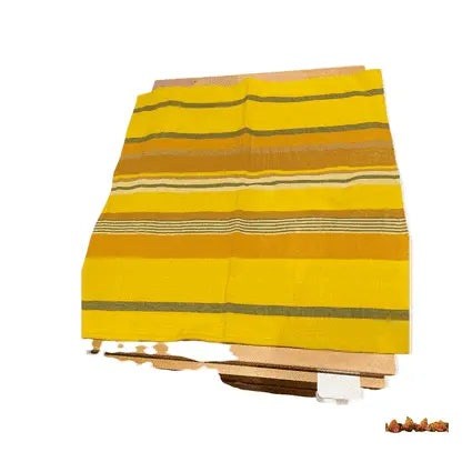 Metervare Wilpattu bredde 130 bildet ustr ket rett fra rullen